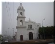 Los Mochis - 31/03/2010 - 06:49