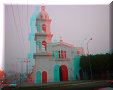 Los Mochis - 31/03/2010 - 06:49