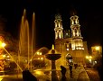 Tepic - 31/03/2010 - 19:51