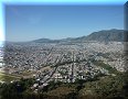 Tepic - 01/04/2010 - 07:47