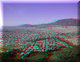 Tepic - 01/04/2010 - 07:47 Tepic - 01/04/2010 - 07:47