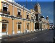 Tepic - 01/04/2010 - 09:12