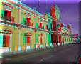 Tepic - 01/04/2010 - 09:12 Tepic - 01/04/2010 - 09:12