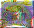 Tepic - 01/04/2010 - 09:21 Tepic - 01/04/2010 - 09:21