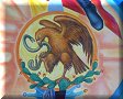 Tepic - 01/04/2010 - 09:23