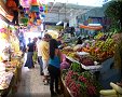 Tepic - 01/04/2010 - 10:50
