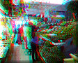 Tepic - 01/04/2010 - 10:50 Tepic - 01/04/2010 - 10:50