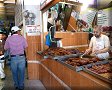 Tepic - 01/04/2010 - 10:55