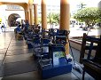 Tepic - 01/04/2010 - 11:04