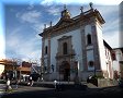 Uruapan - 02/04/2010 - 09:30