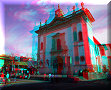 Uruapan - 02/04/2010 - 09:30 Uruapan - 02/04/2010 - 09:30