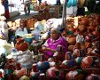 Uruapan - 02/04/2010 - 09:45