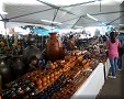 Uruapan - 02/04/2010 - 09:49
