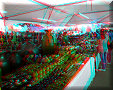 Uruapan - 02/04/2010 - 09:49 Uruapan - 02/04/2010 - 09:49