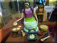 Uruapan - 02/04/2010 - 10:23