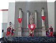Uruapan - 02/04/2010 - 11:00
