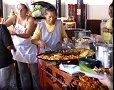 Uruapan - 02/04/2010 - 12:34