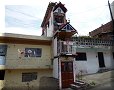Uruapan - 02/04/2010 - 13:27