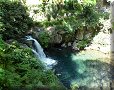 Uruapan - 02/04/2010 - 15:01