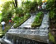Uruapan - 02/04/2010 - 15:19