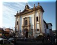 Uruapan - 02/04/2010 - 18:24