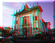 Uruapan - 02/04/2010 - 18:24 Uruapan - 02/04/2010 - 18:24