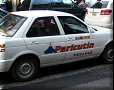 Uruapan - 02/04/2010 - 18:27