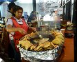 Uruapan - 02/04/2010 - 20:49