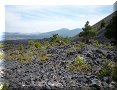 Paricutin - 03/04/2010 - 10:43