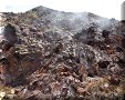 Paricutin - 03/04/2010 - 10:54