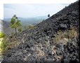 Paricutin - 03/04/2010 - 11:04