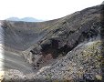 Paricutin - 03/04/2010 - 11:20