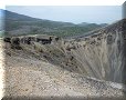 Paricutin - 03/04/2010 - 11:30