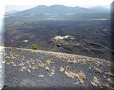 Paricutin - 03/04/2010 - 11:35