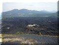 Paricutin - 03/04/2010 - 11:37