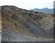 Paricutin - 03/04/2010 - 11:38