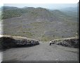 Paricutin - 03/04/2010 - 11:59