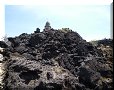 Paricutin - 03/04/2010 - 14:05