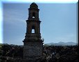 Paricutin - 03/04/2010 - 14:07