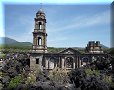 Paricutin - 03/04/2010 - 14:14