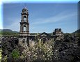 Mexique - Paricutin - 03/04/2010 - 14:19
