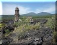 Paricutin - 03/04/2010 - 14:34