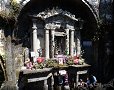 Paricutin - 03/04/2010 - 14:42