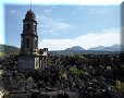 Paricutin - 03/04/2010 - 14:49