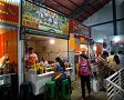 Uruapan - 03/04/2010 - 18:44