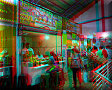 Uruapan - 03/04/2010 - 18:44 Uruapan - 03/04/2010 - 18:44