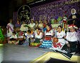 Uruapan - 03/04/2010 - 21:26