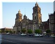 Mexico - 05/04/2010 - 07:56
