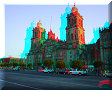 Mexico - 05/04/2010 - 07:56 Mexico - 05/04/2010 - 07:56
