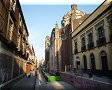 Mexico - 05/04/2010 - 08:28